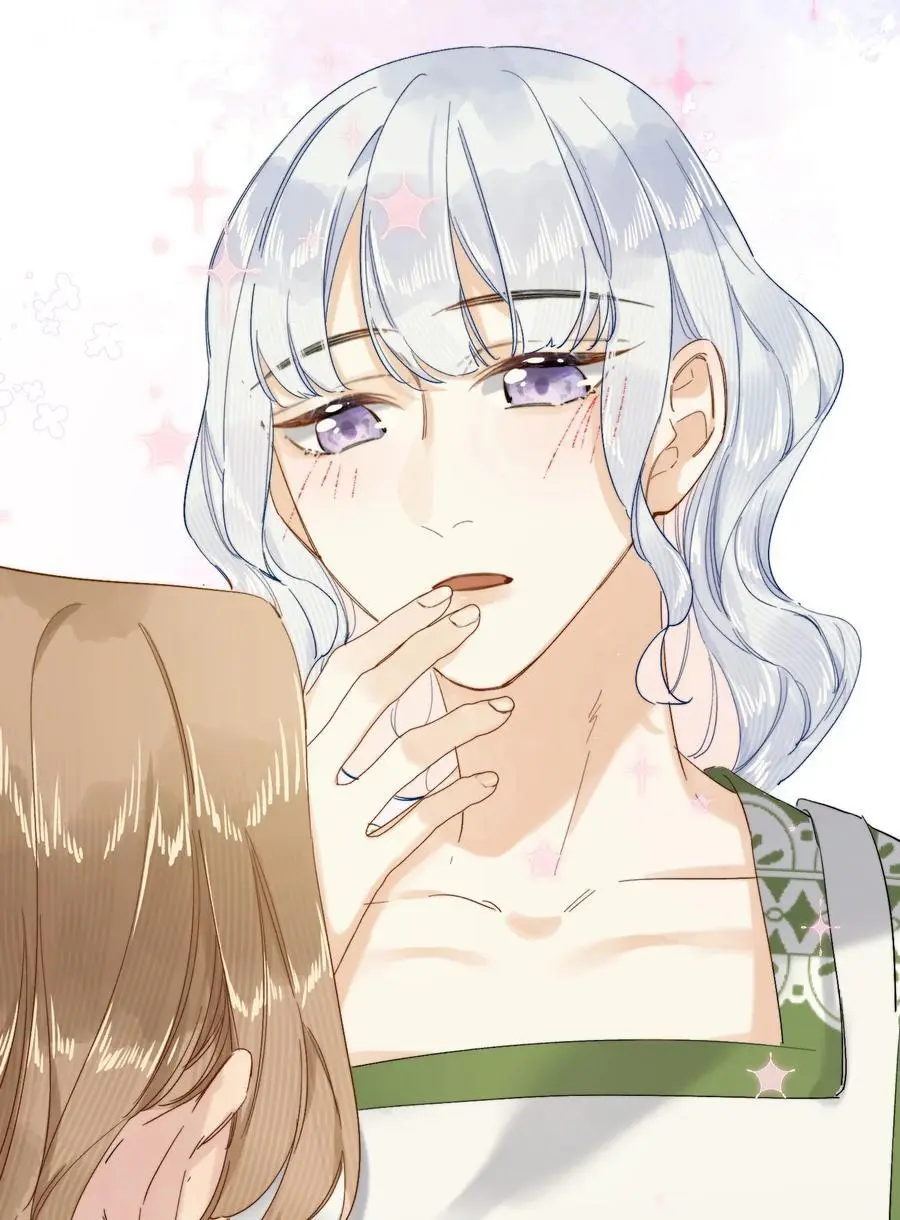 016 你就相信我吧？37