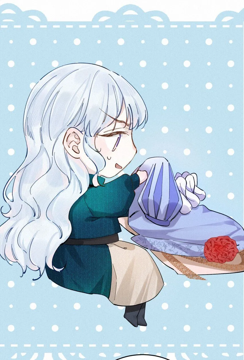 003 疯子！她是个疯子！19