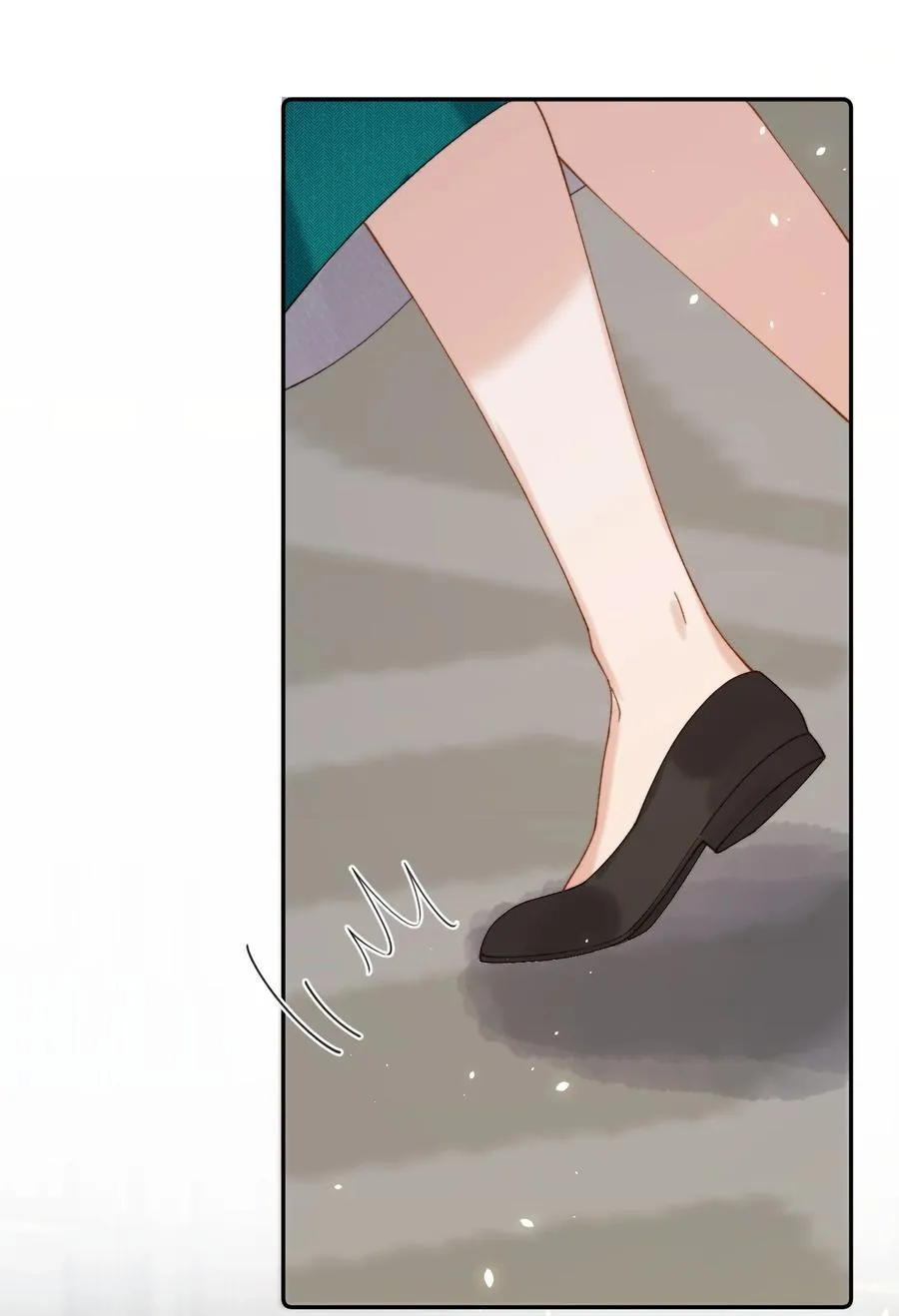 026 这女人是疯子！9