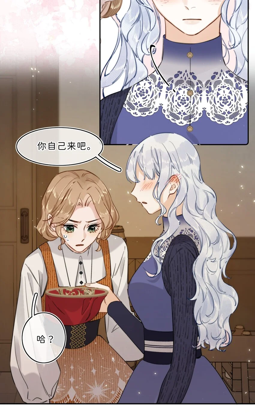 014 手把手来教14