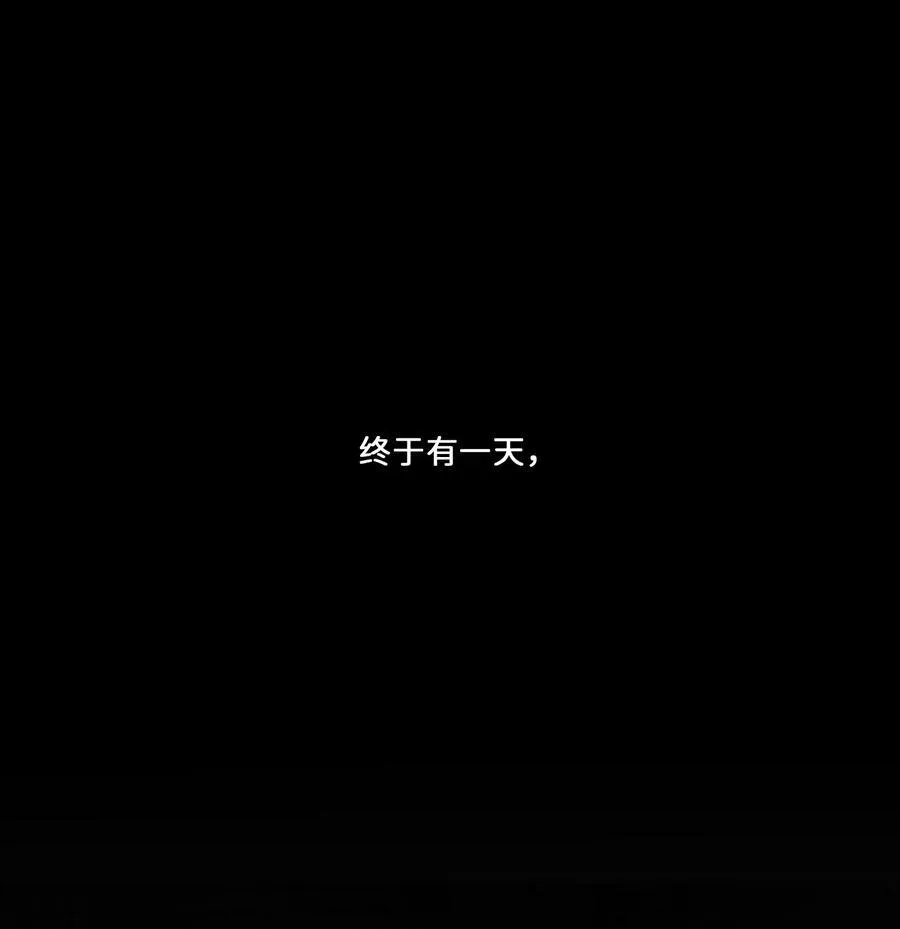 022 原谅我5