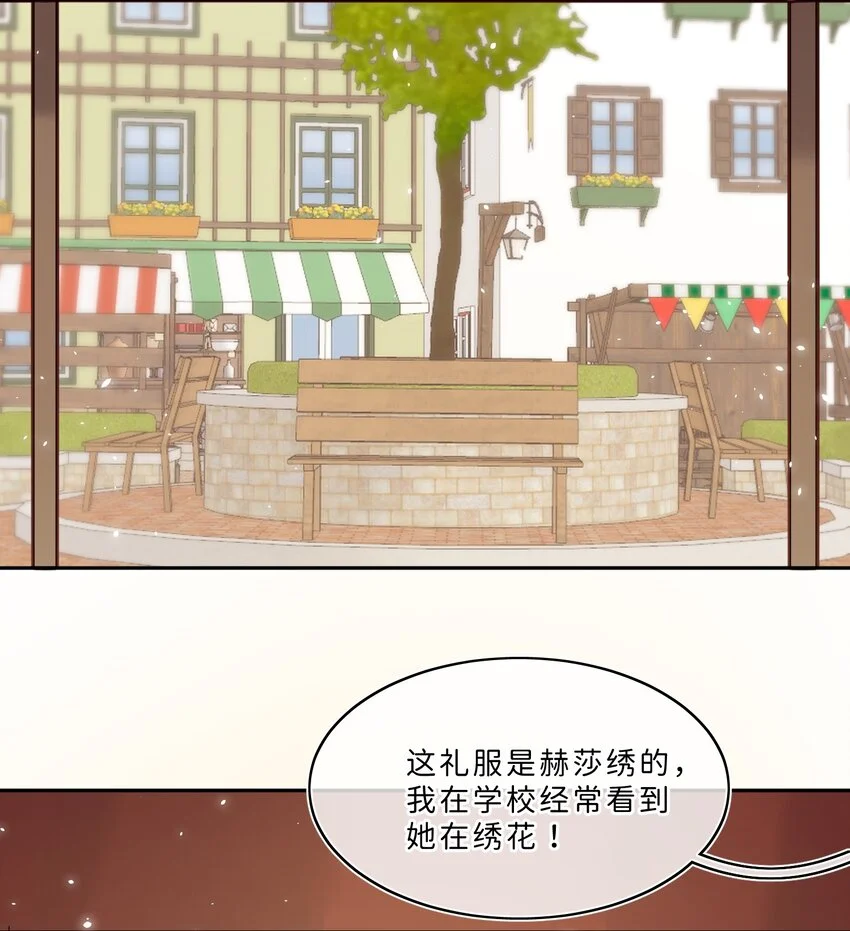 014 手把手来教23