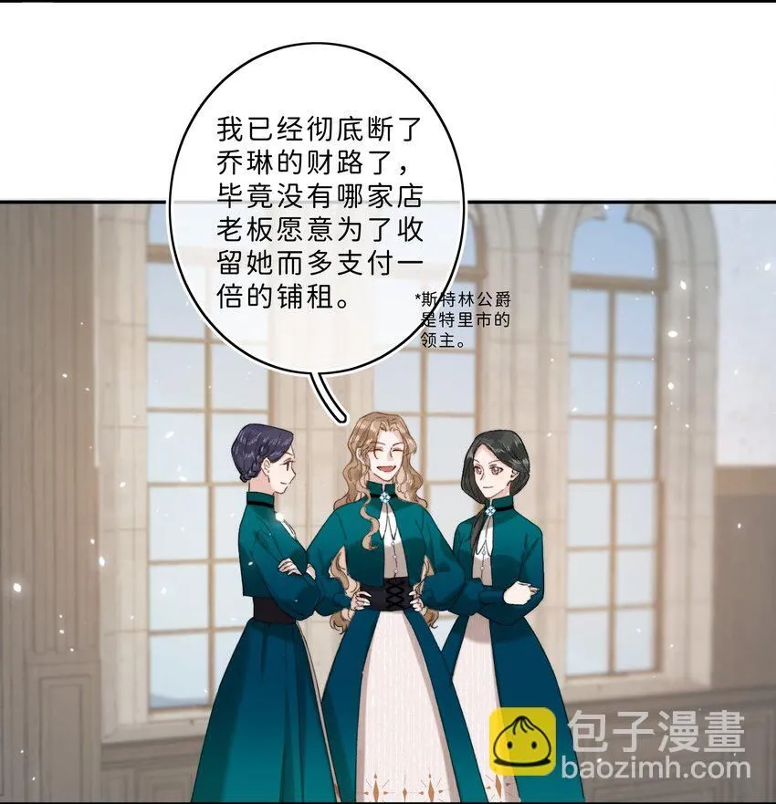 007 真是为所欲为啊！11