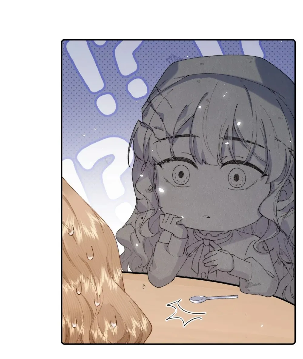 032 让我戒掉你22