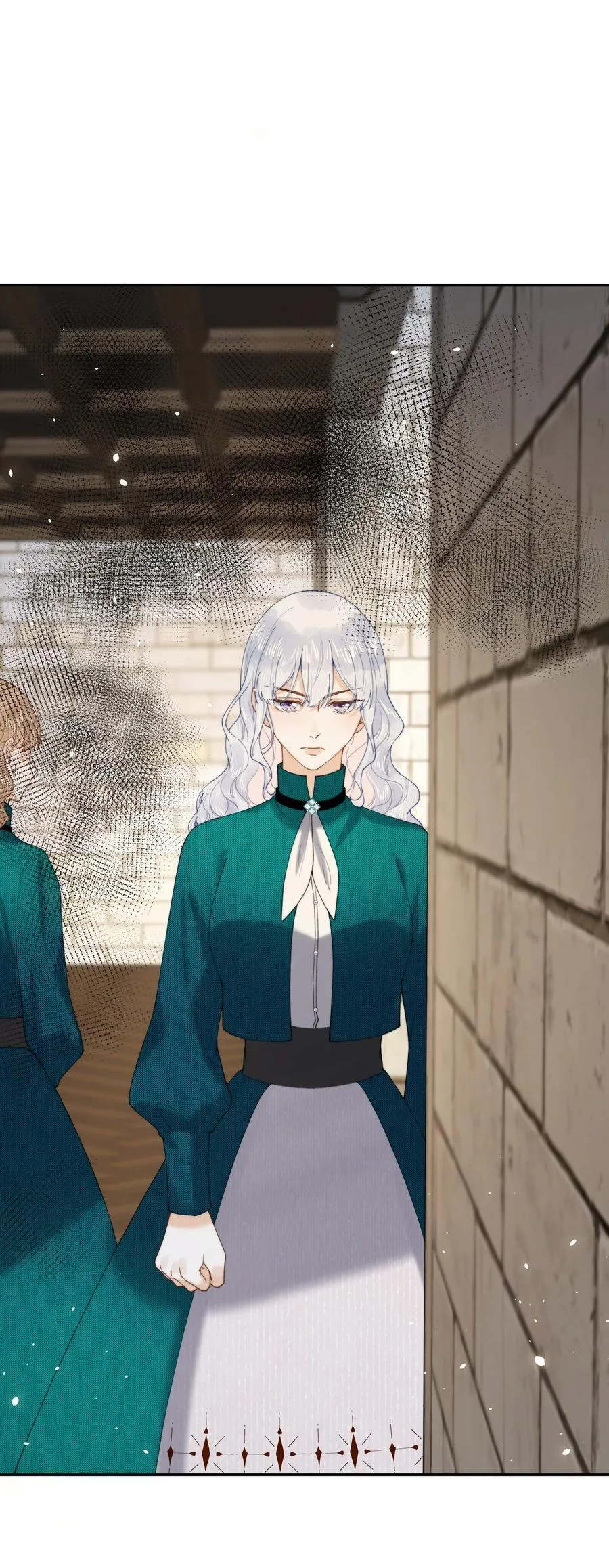 026 这女人是疯子！25