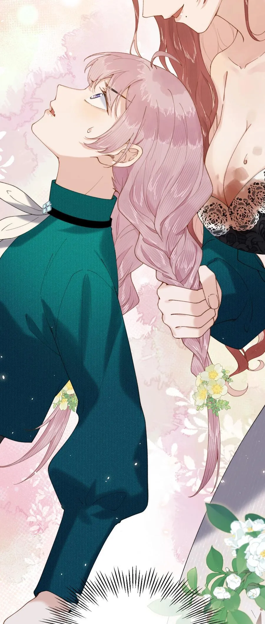 026 这女人是疯子！23