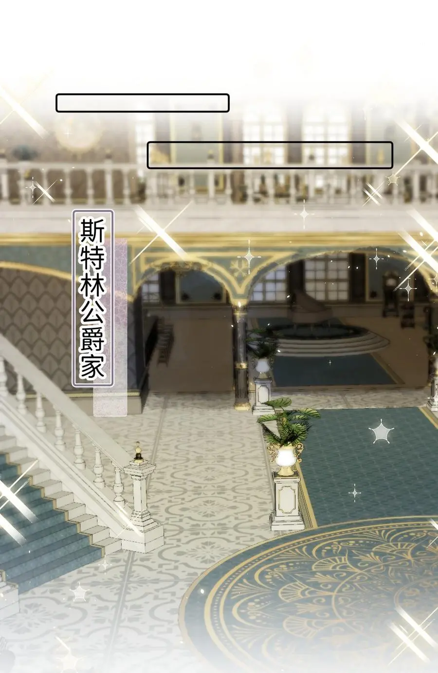 015 体验到期17