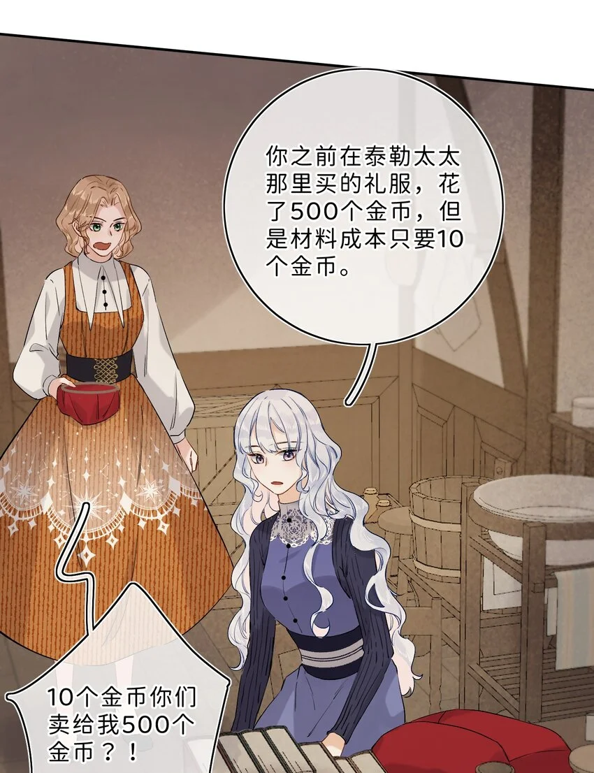 014 手把手来教7