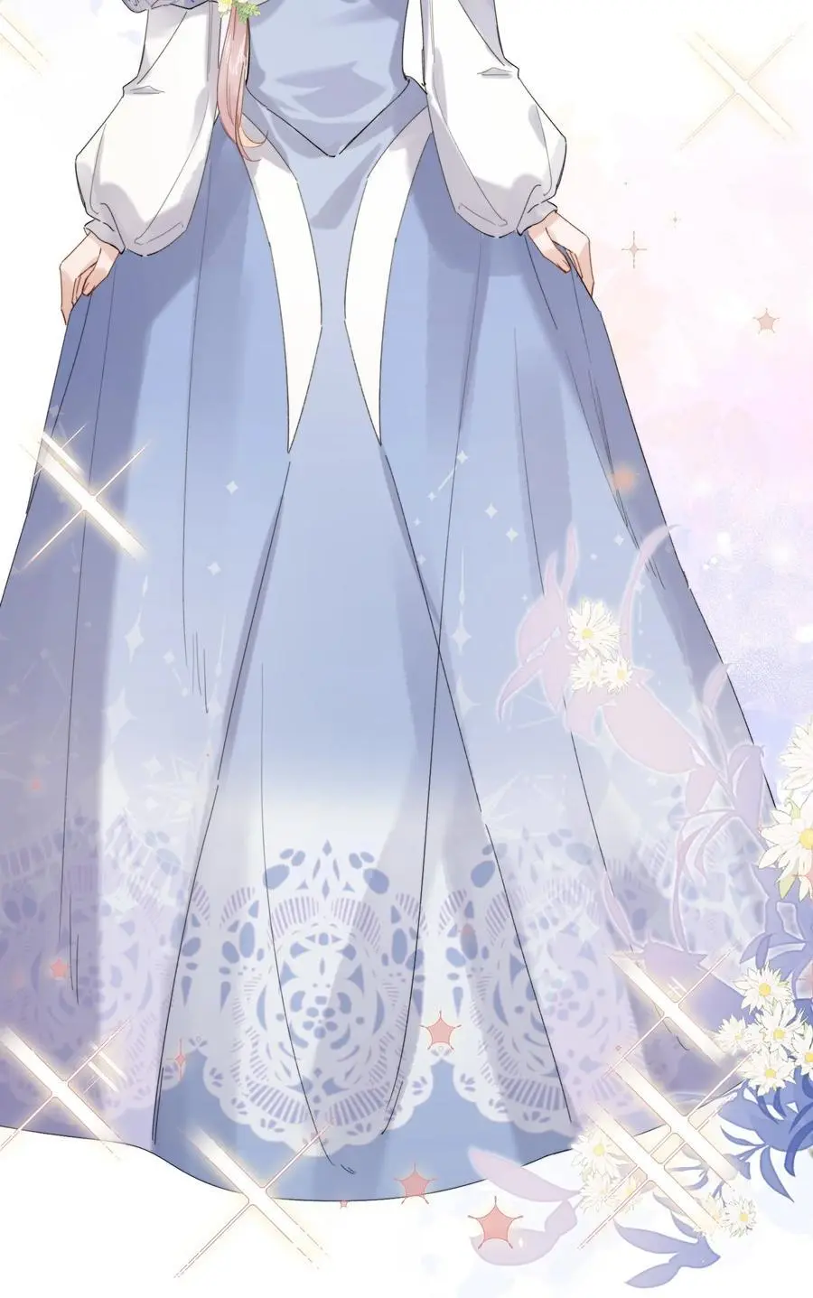 015 体验到期21