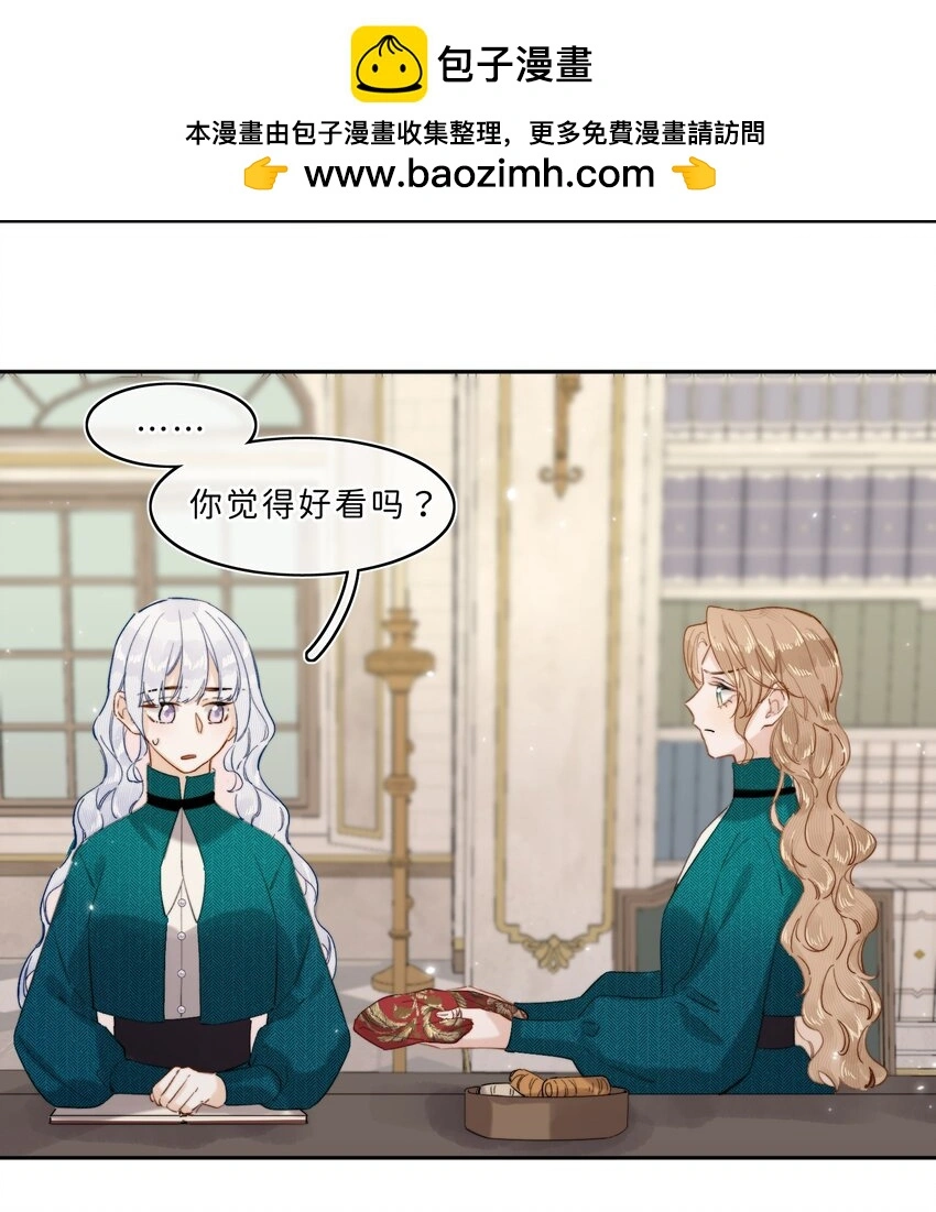 014 手把手来教18