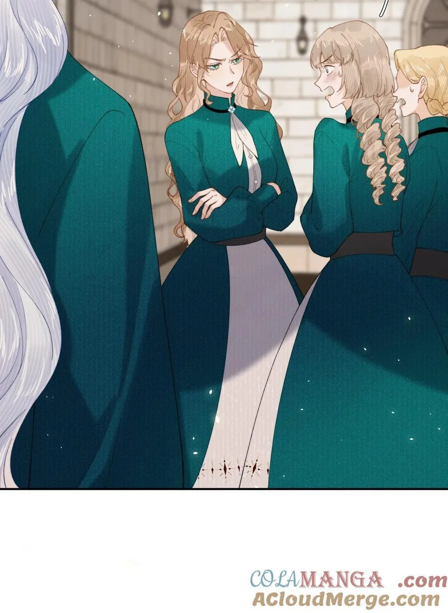 026 这女人是疯子！34