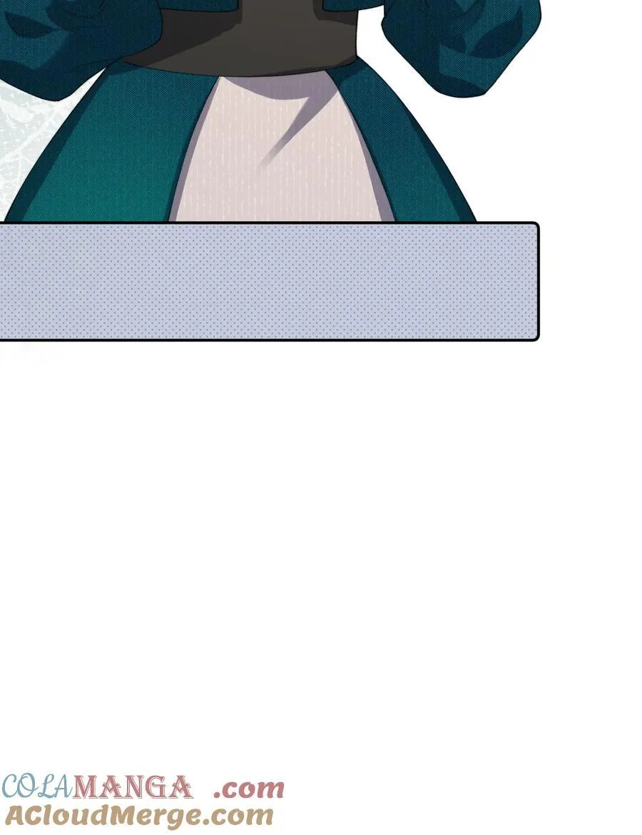 025 乔琳生气了28