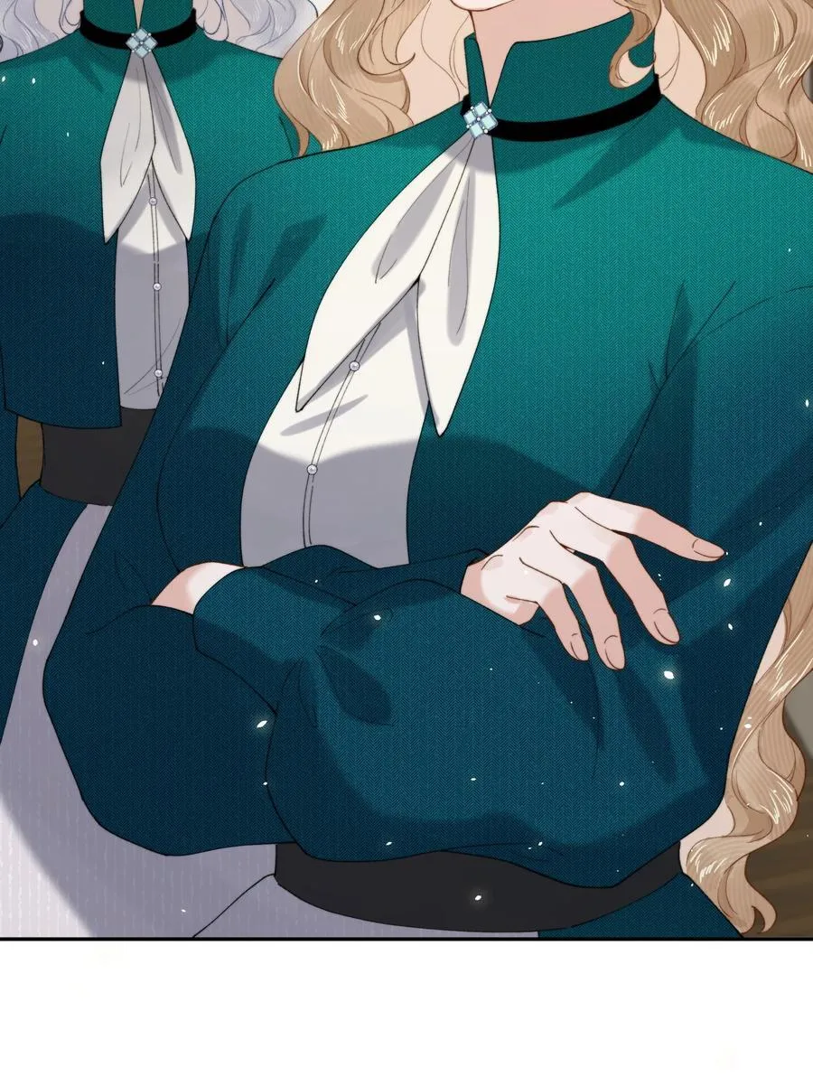 026 这女人是疯子！37