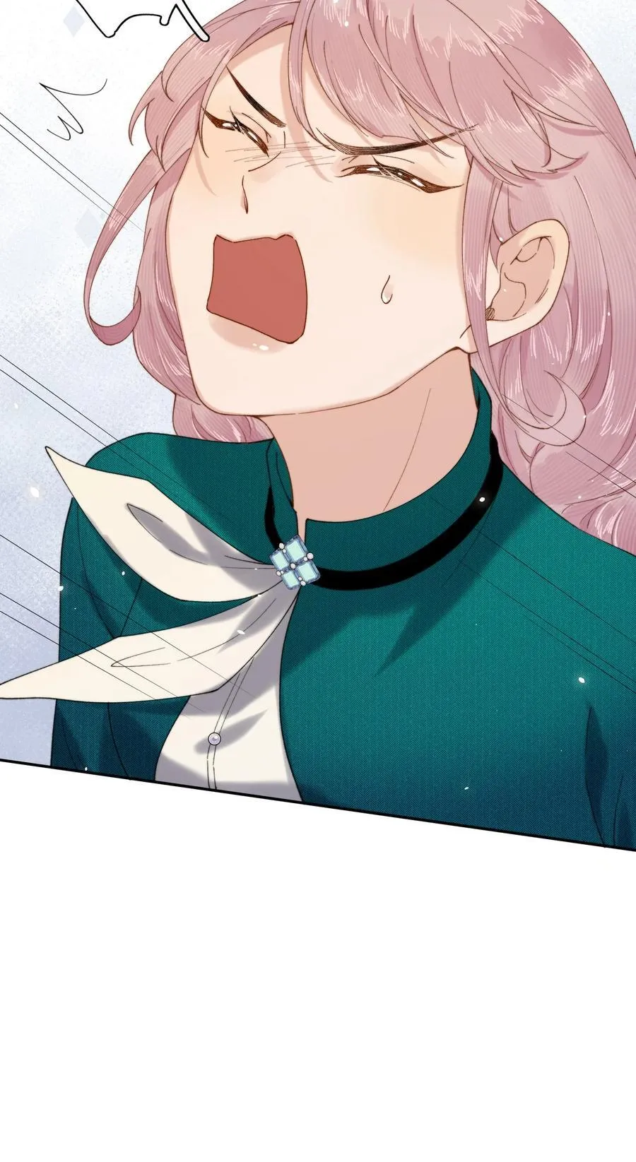 026 这女人是疯子！21