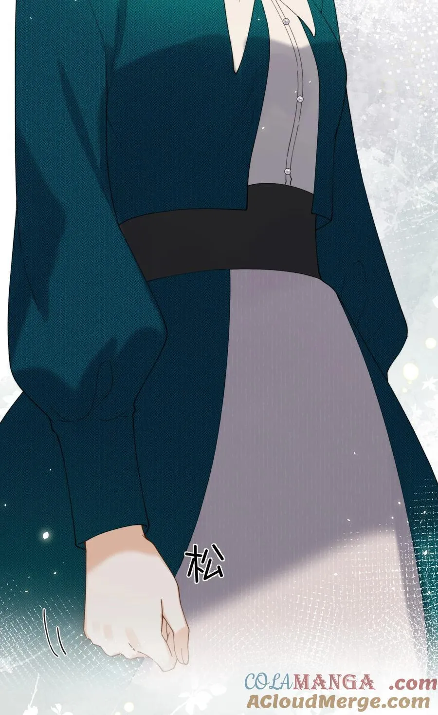 026 这女人是疯子！32