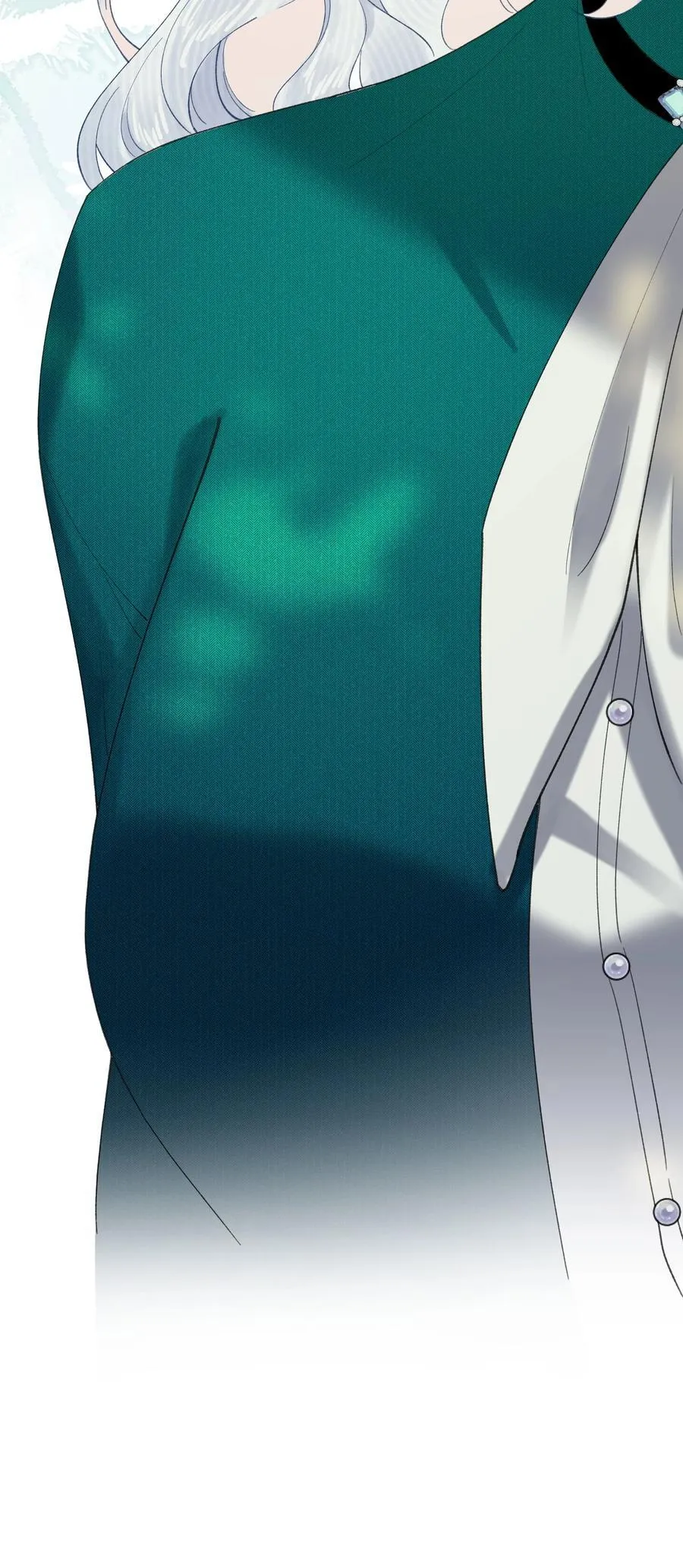 023 开心就好31