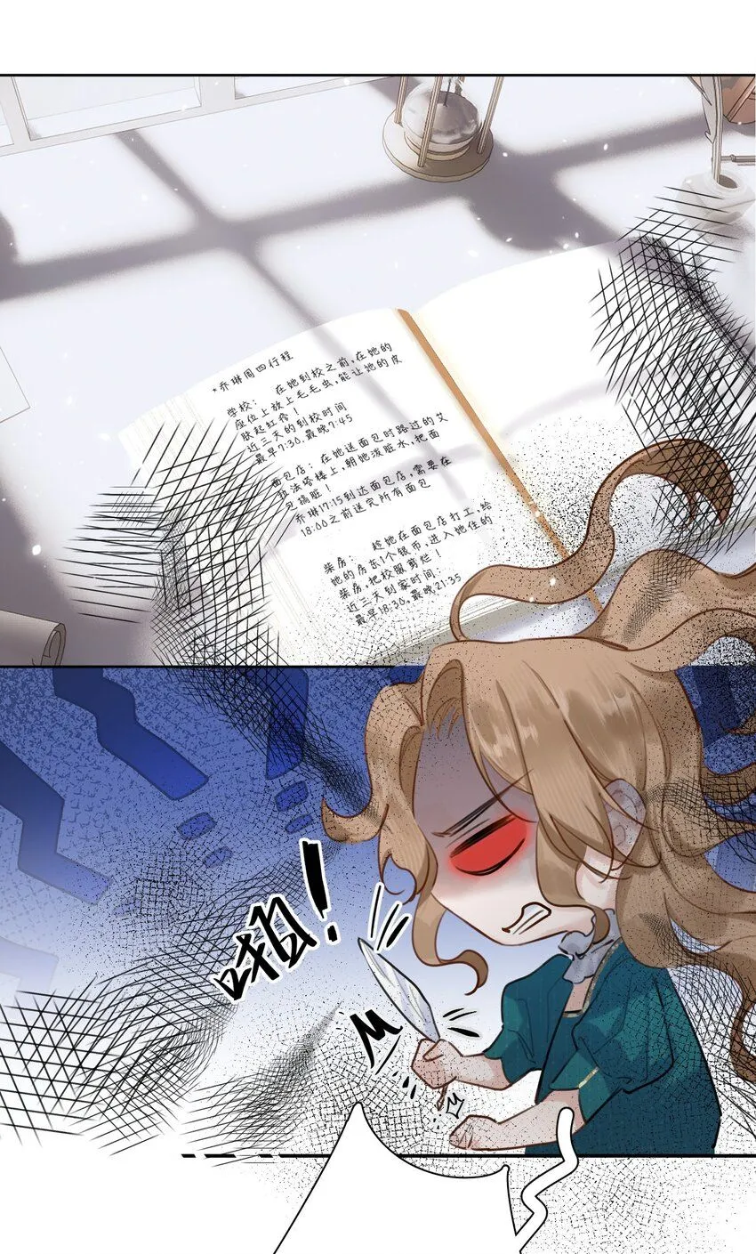 004 淑女可不许吐出来哦！14