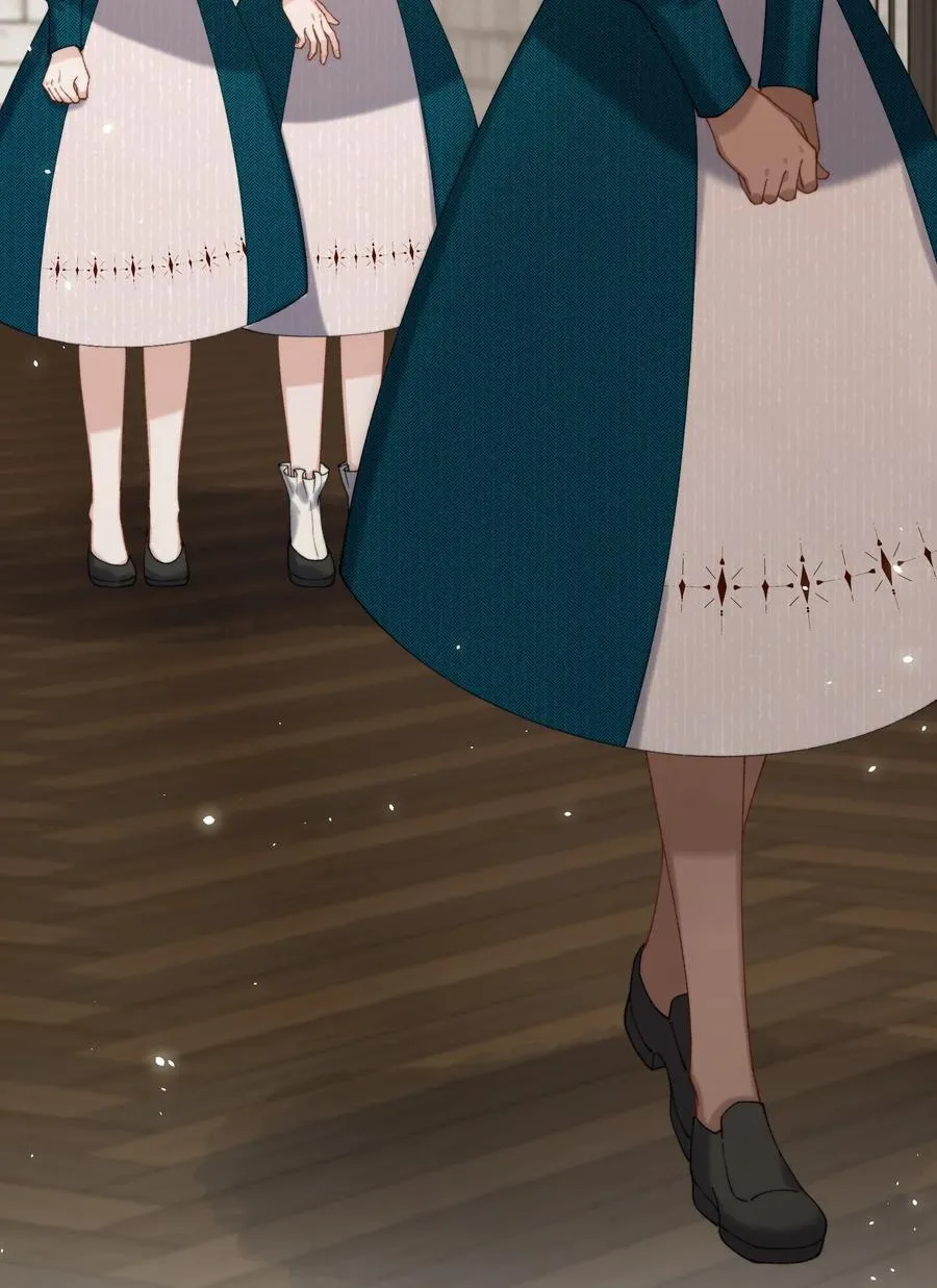 027 宣示主权19