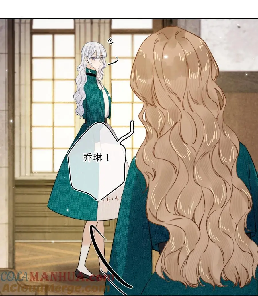 015 体验到期10