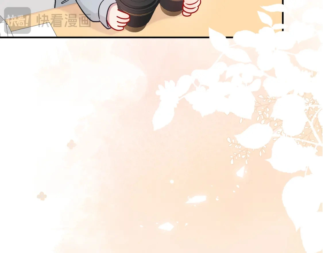 第9话 小心眼78