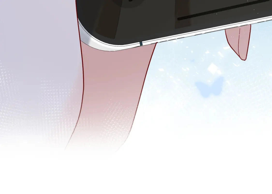第1话 痴情人设129