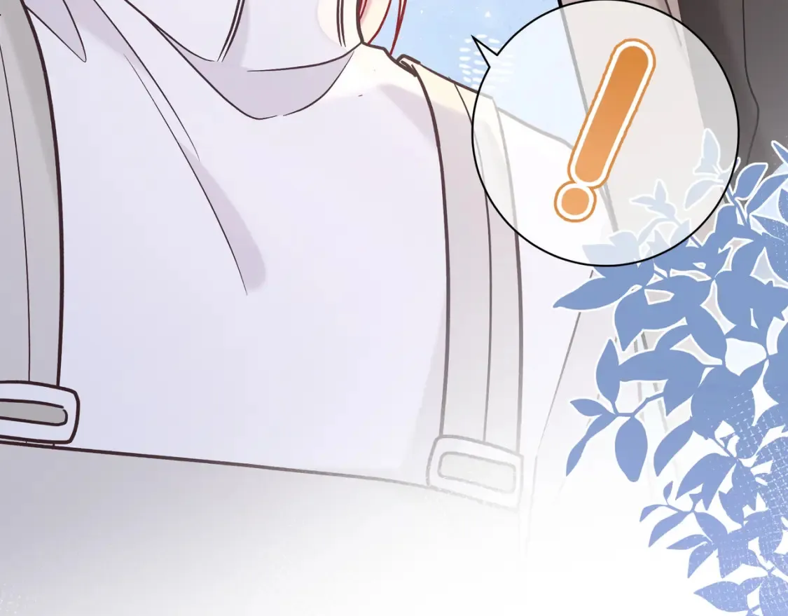 第29话 可以再见一面么？102