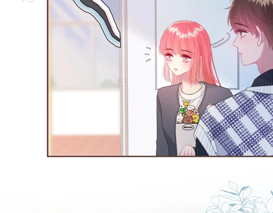 第44话 表白26