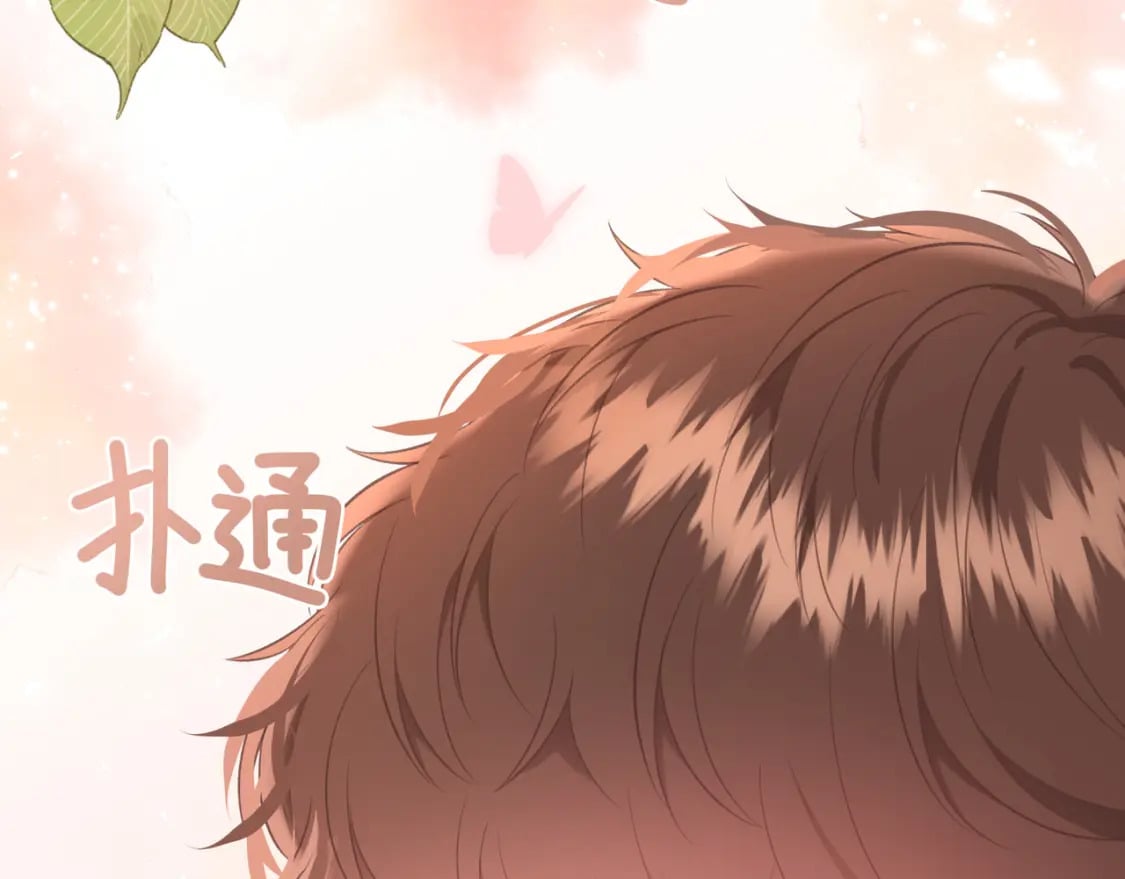 第23话 说不出口的话113