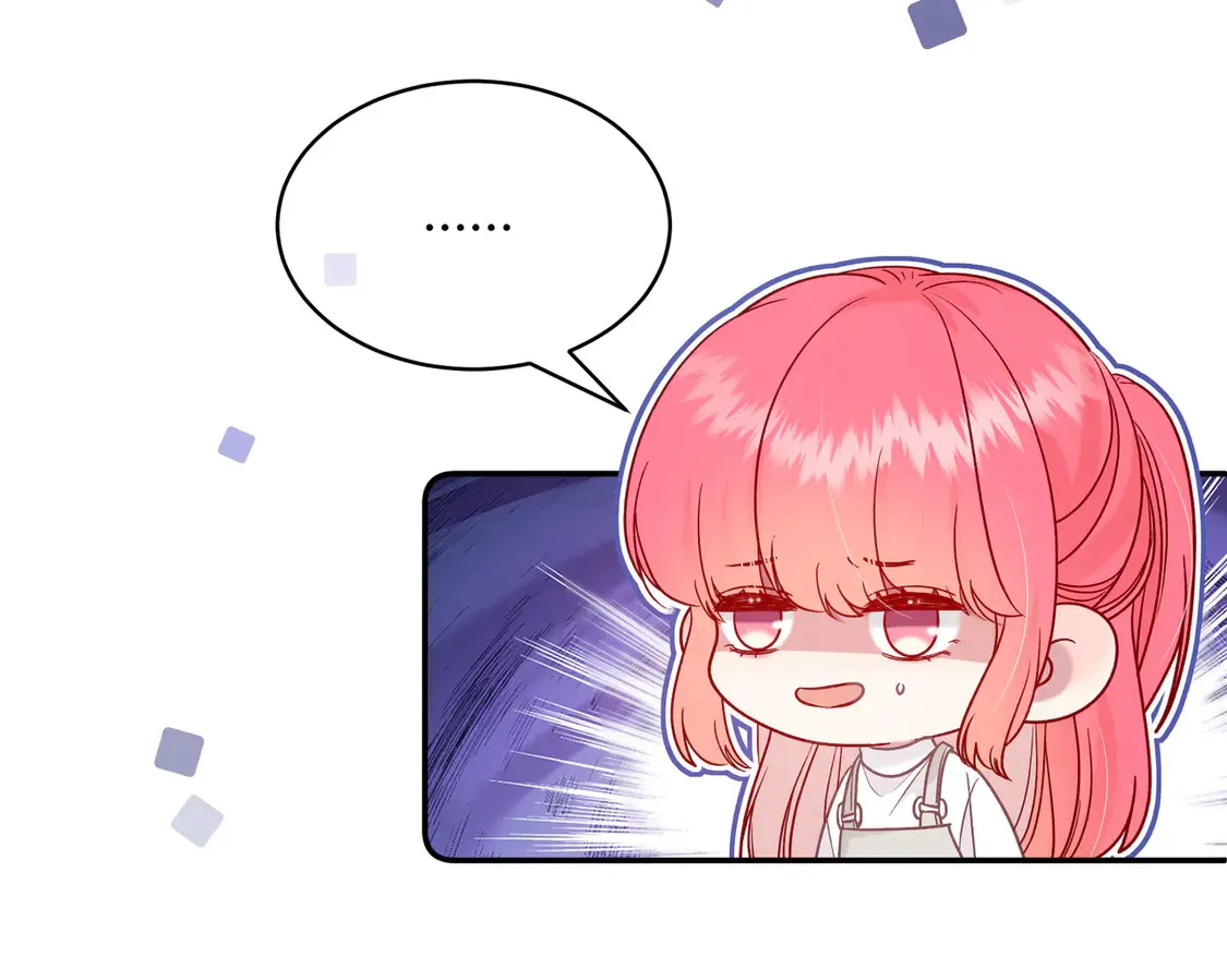 第31话 重新开始122