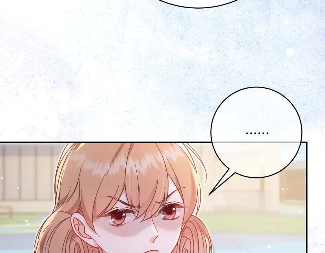 第37话 惹麻烦77
