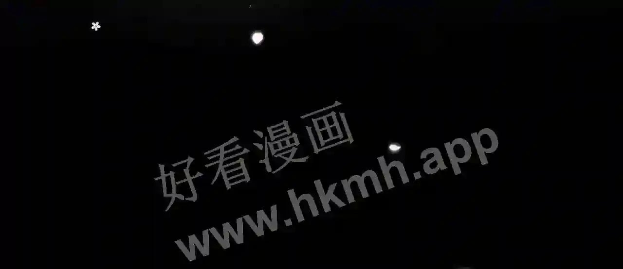 第11话 关系,更进一步44