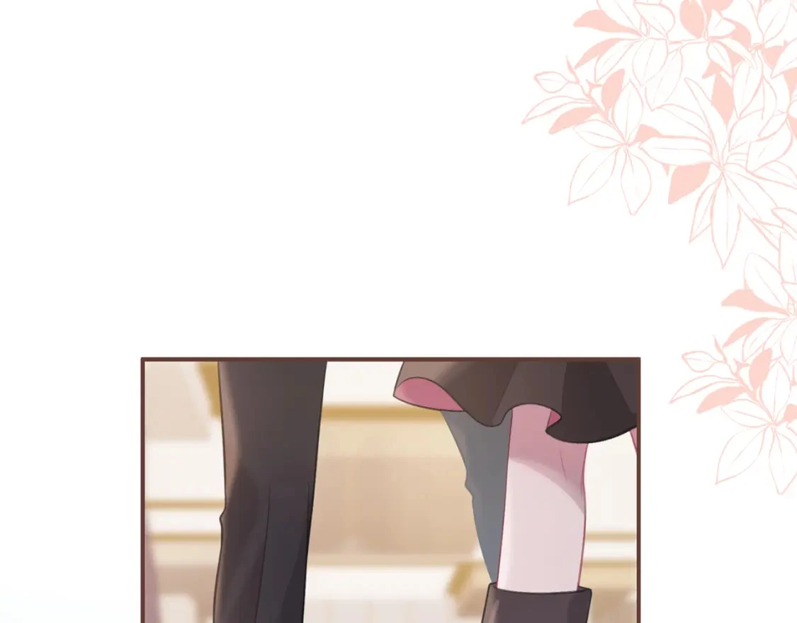 第45话 唱歌48