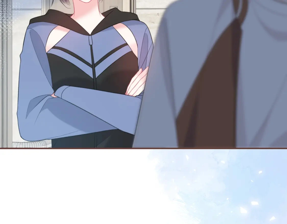 第47话 唇语49