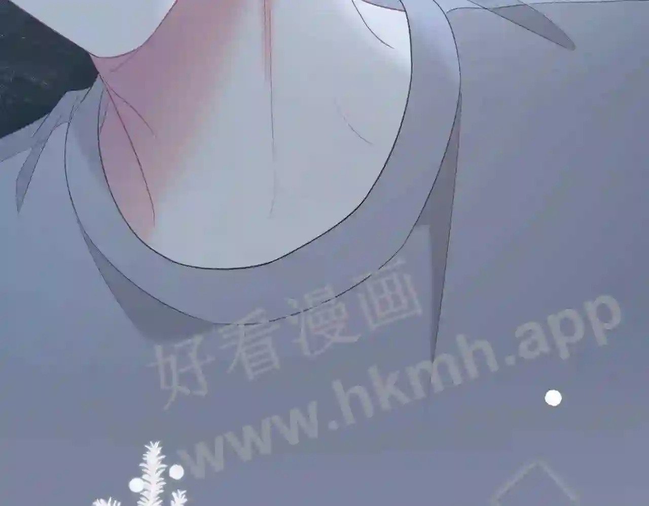 第16话 偷听20