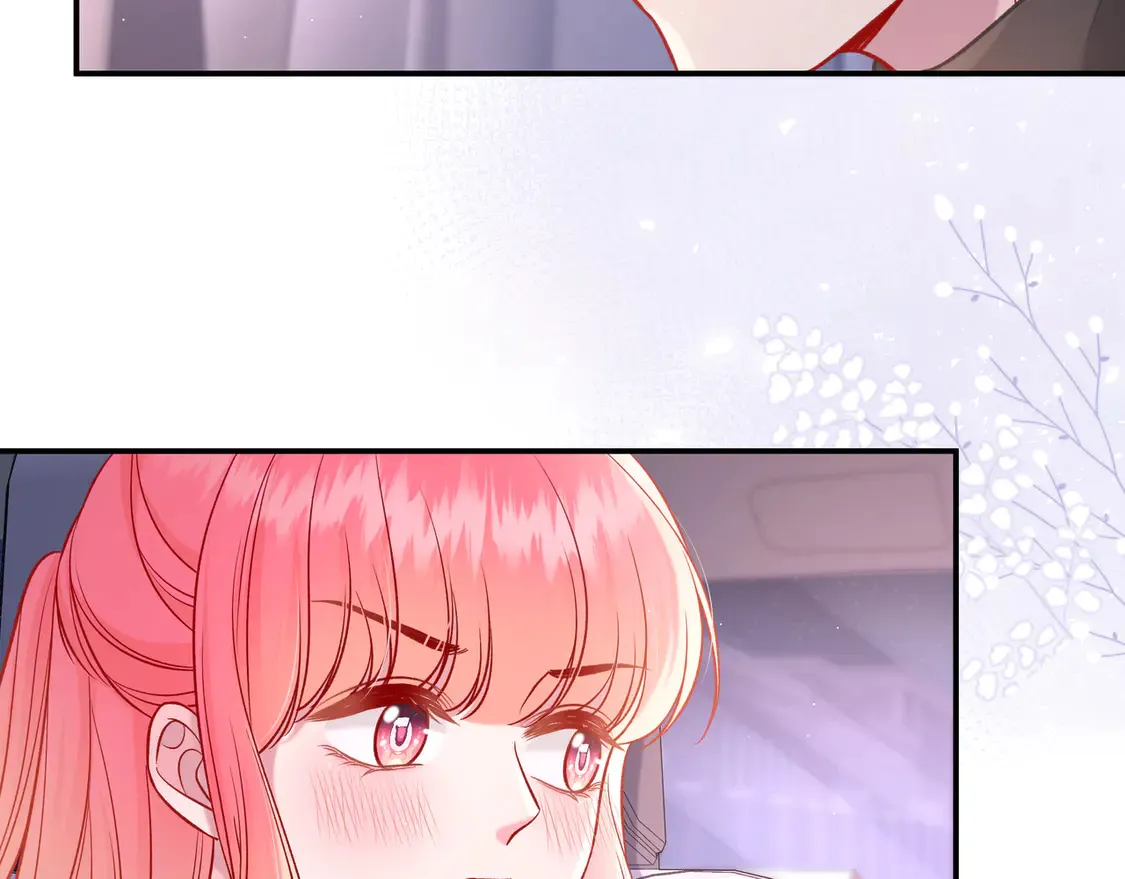 第31话 重新开始82
