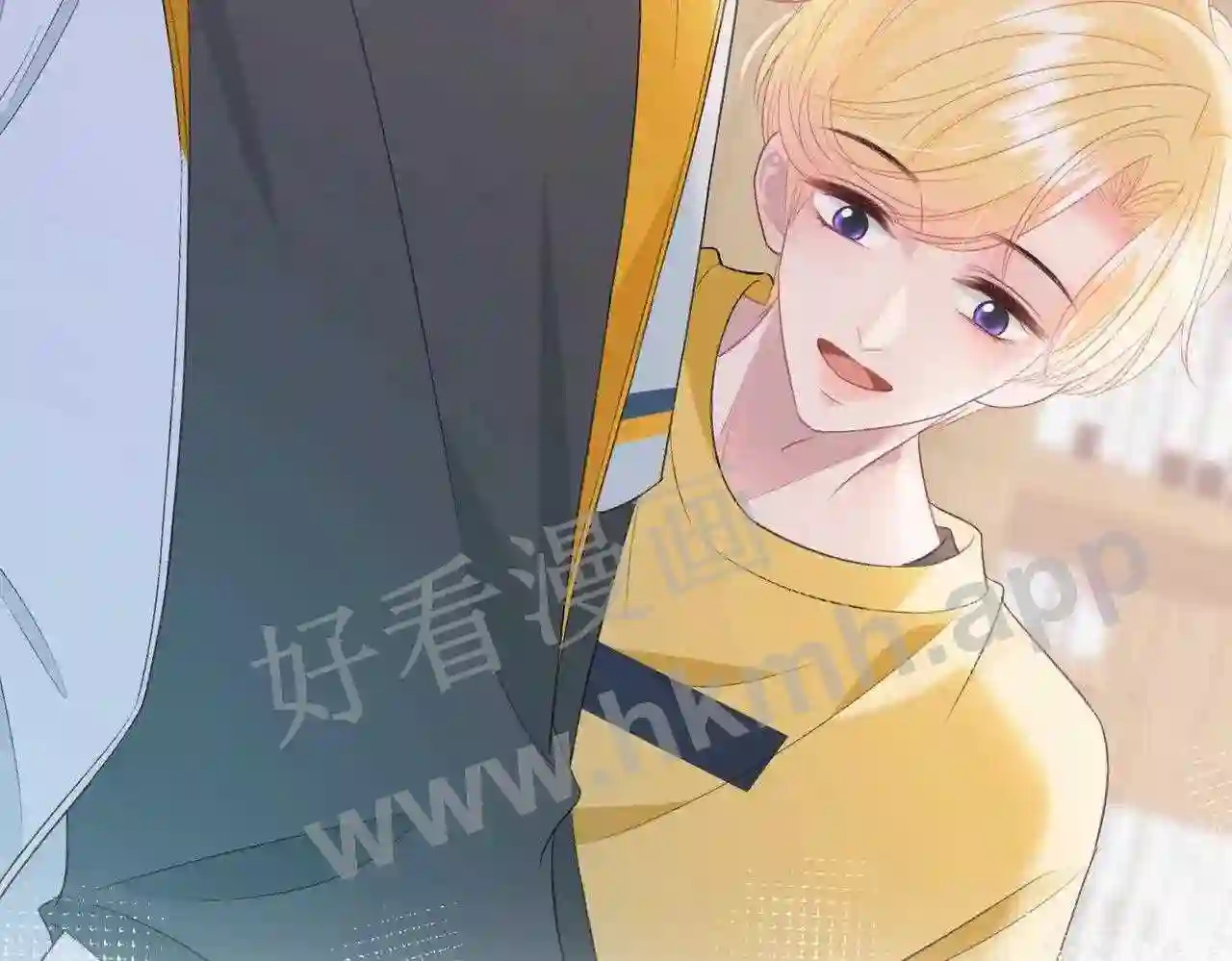第6话 偷拍狂9