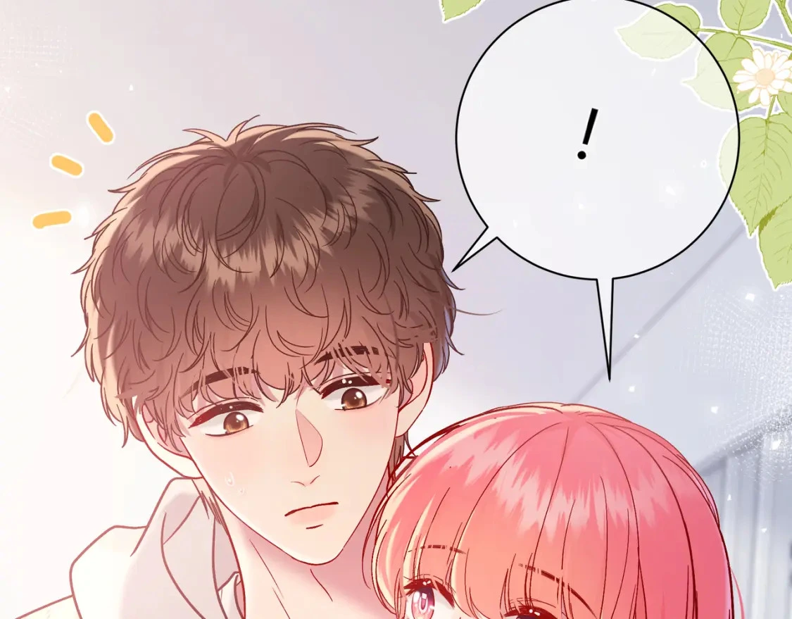 第16话 机场送行26