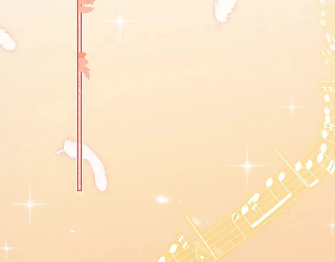 第15话 超人43