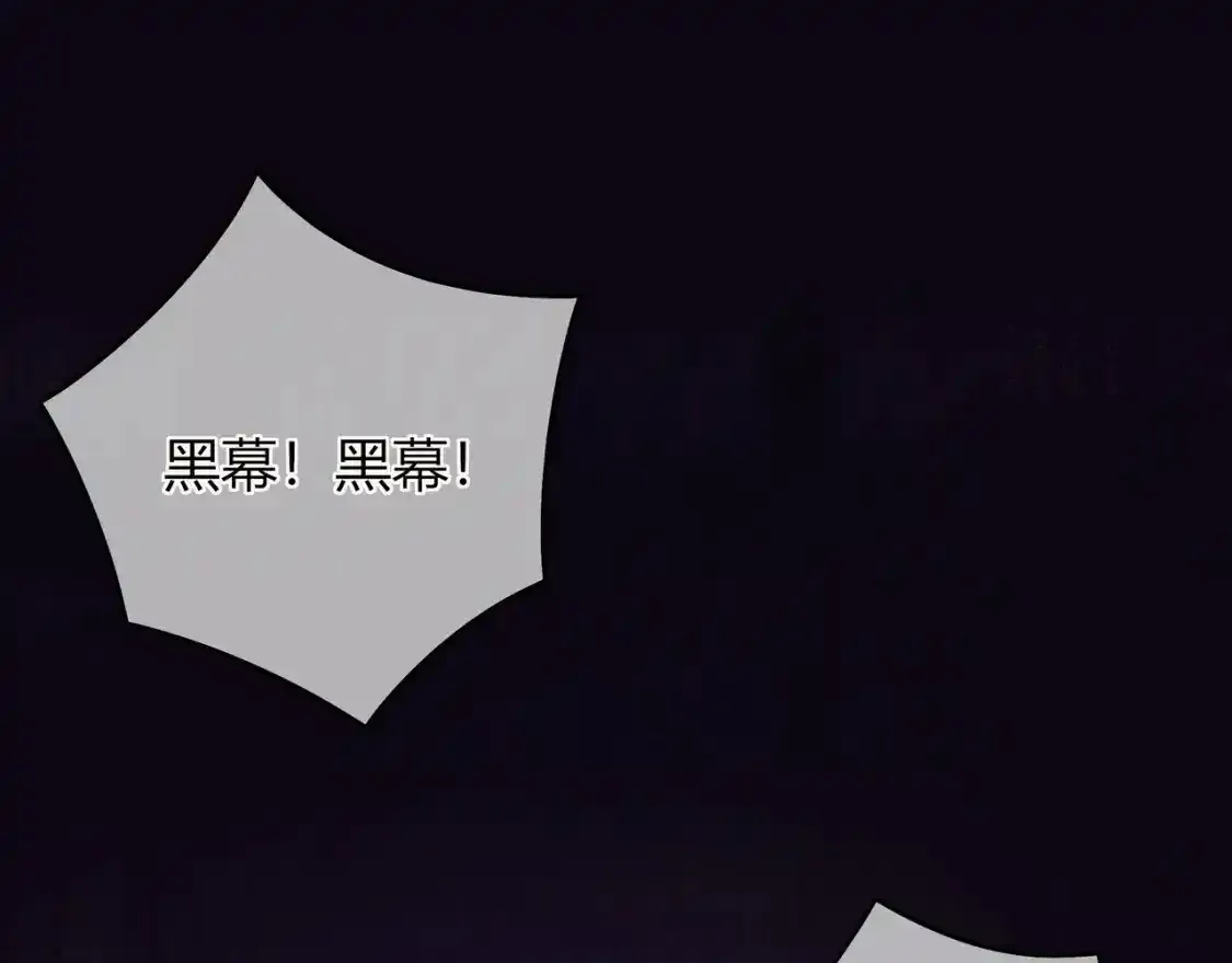第22话 心中的冠军115
