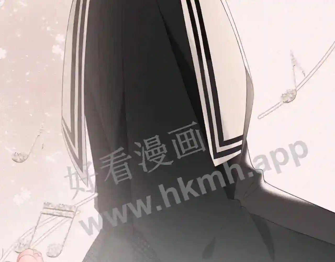 第17话 做我的女主角32