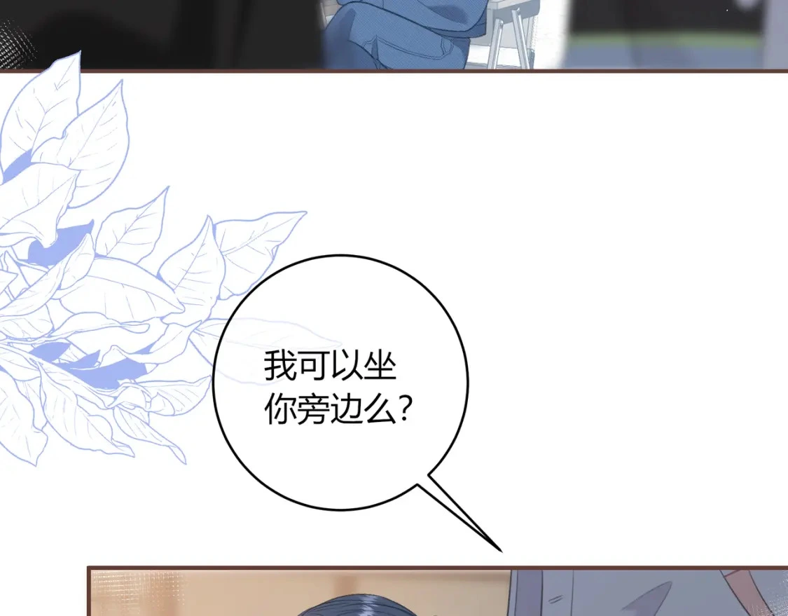 第39话 失态62