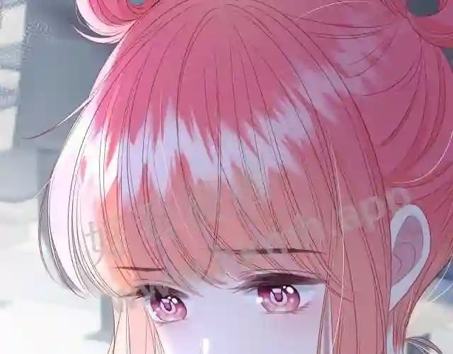 第4话 正面回答15