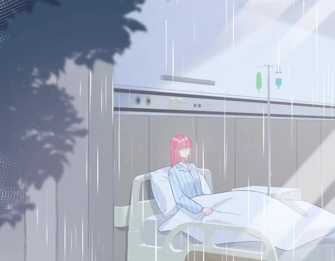 第47话 唇语6