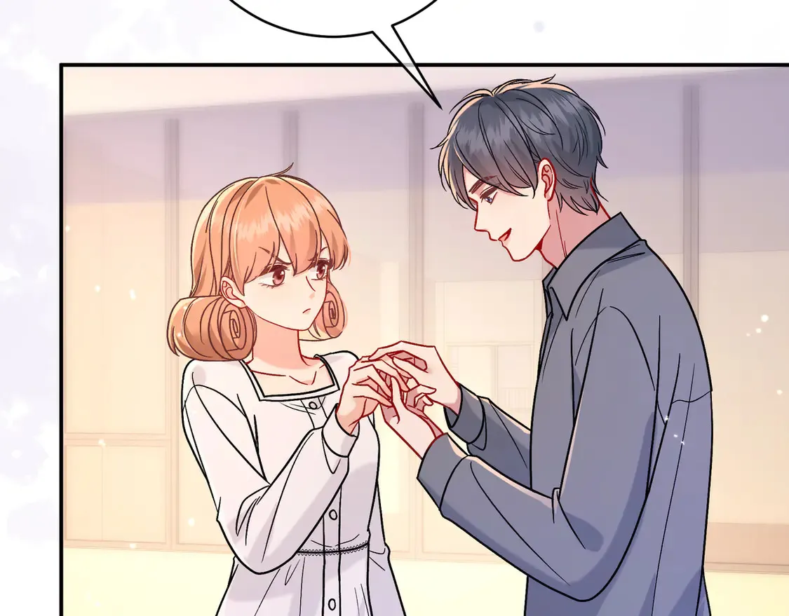 第35话 负责50