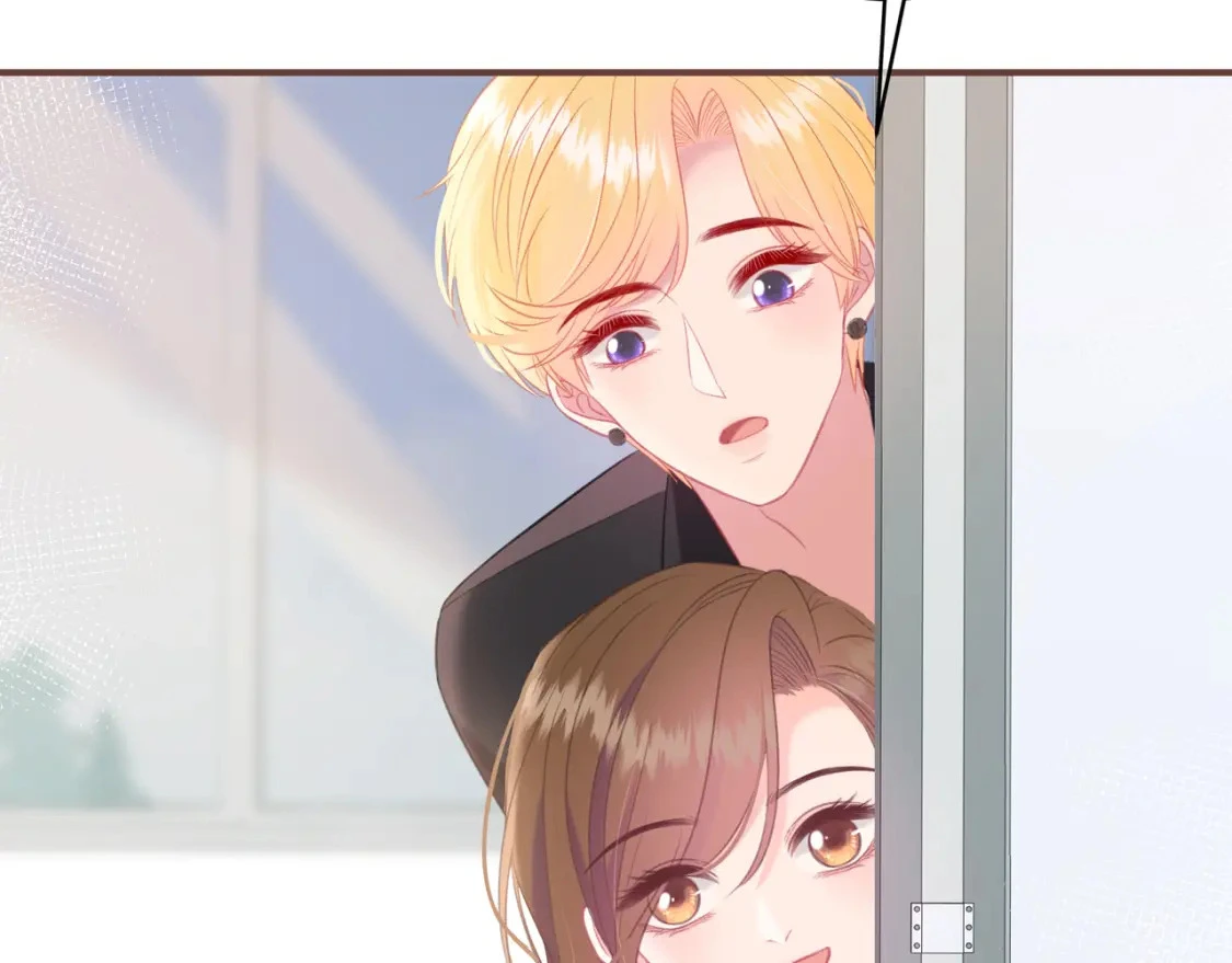 第44话 表白10
