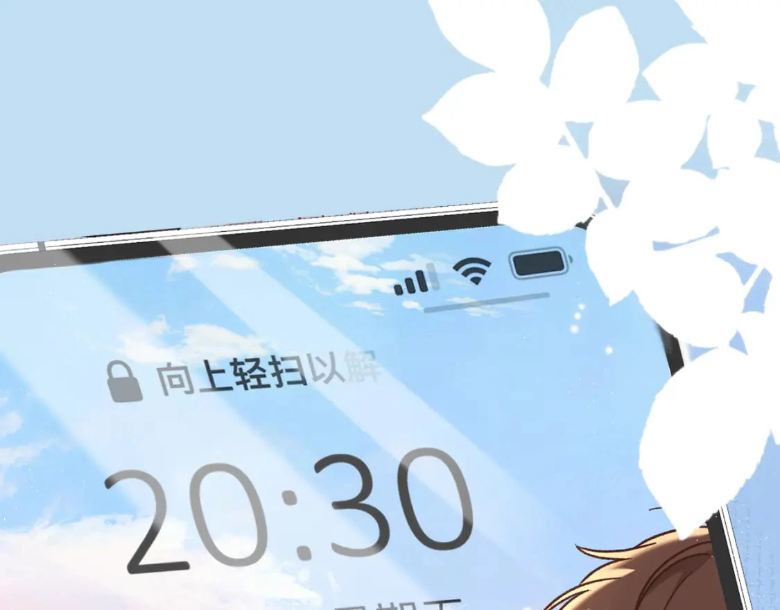 预热 第二季甜蜜筹备中！2
