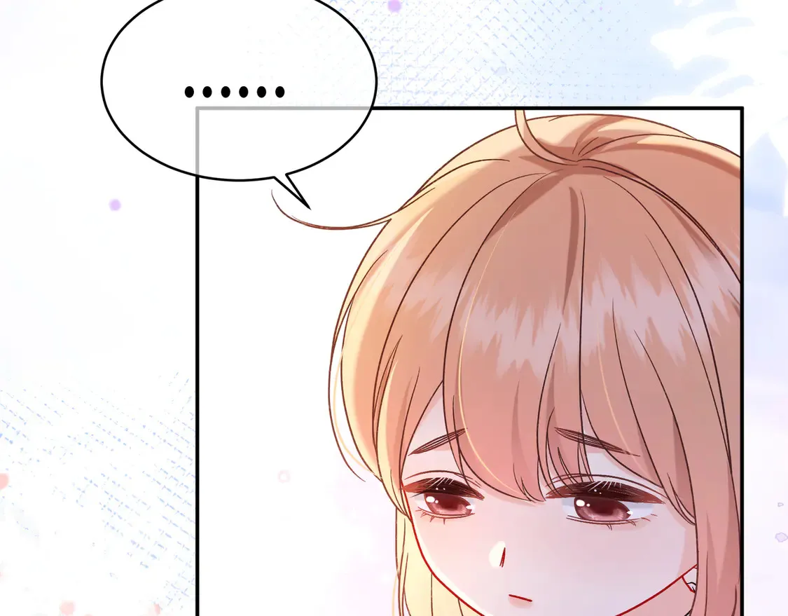 姐姐43