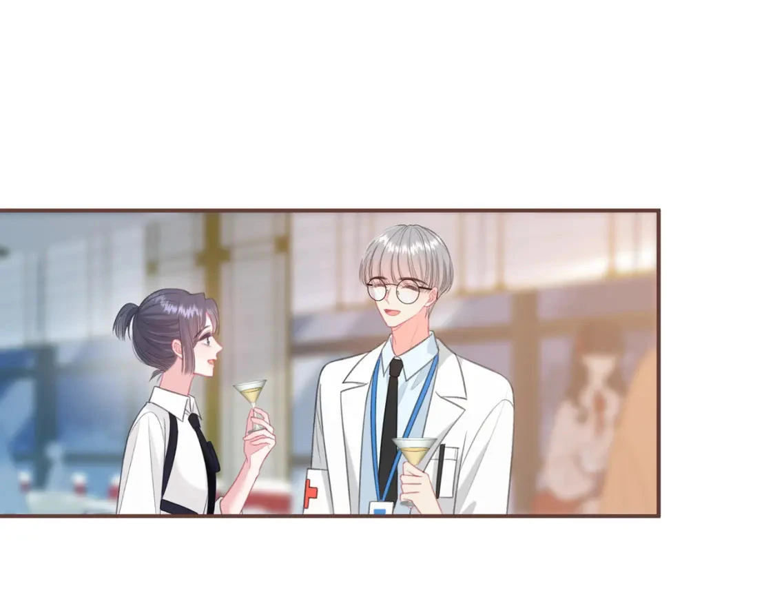 第45话 唱歌44