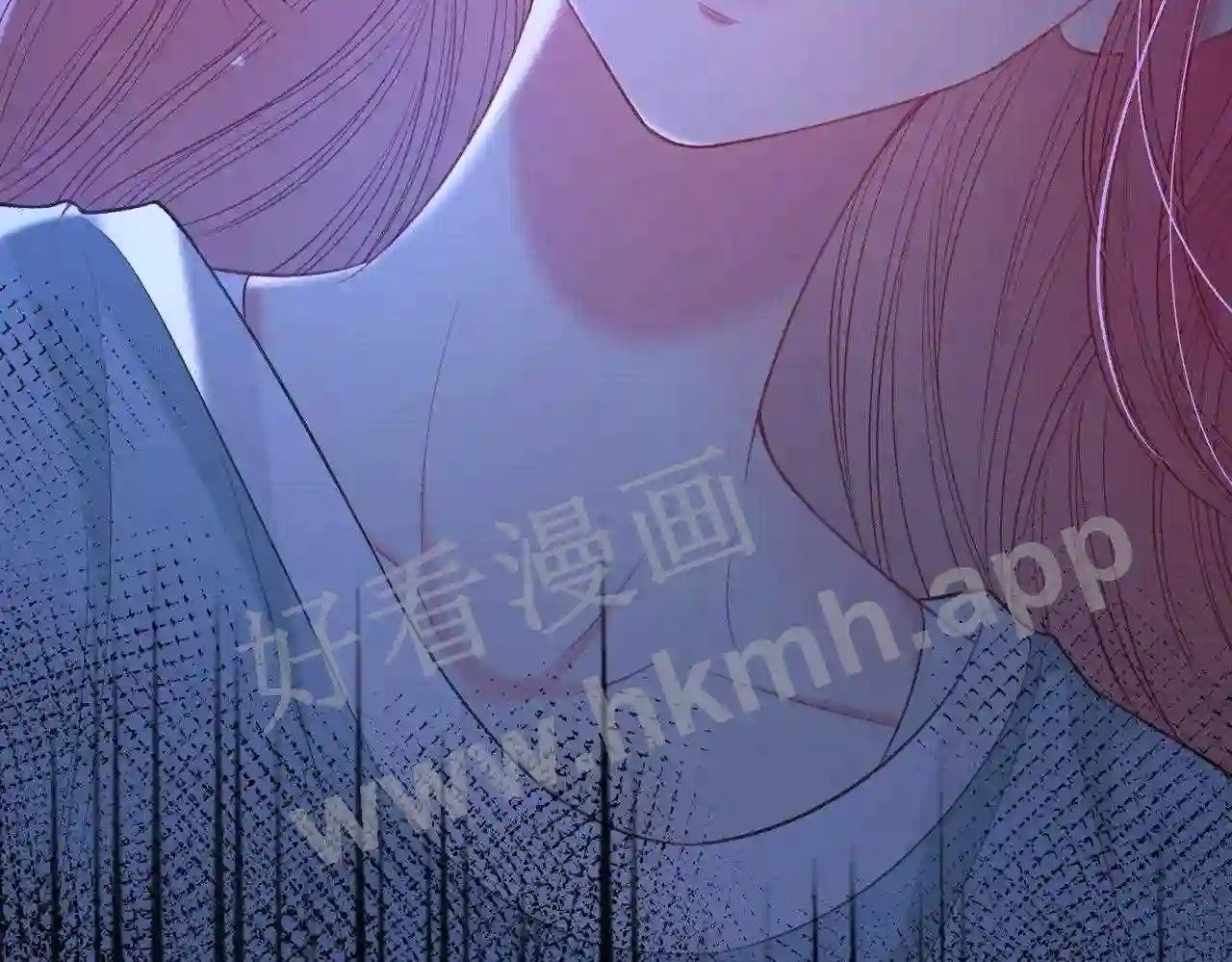 第14话 梦魇80