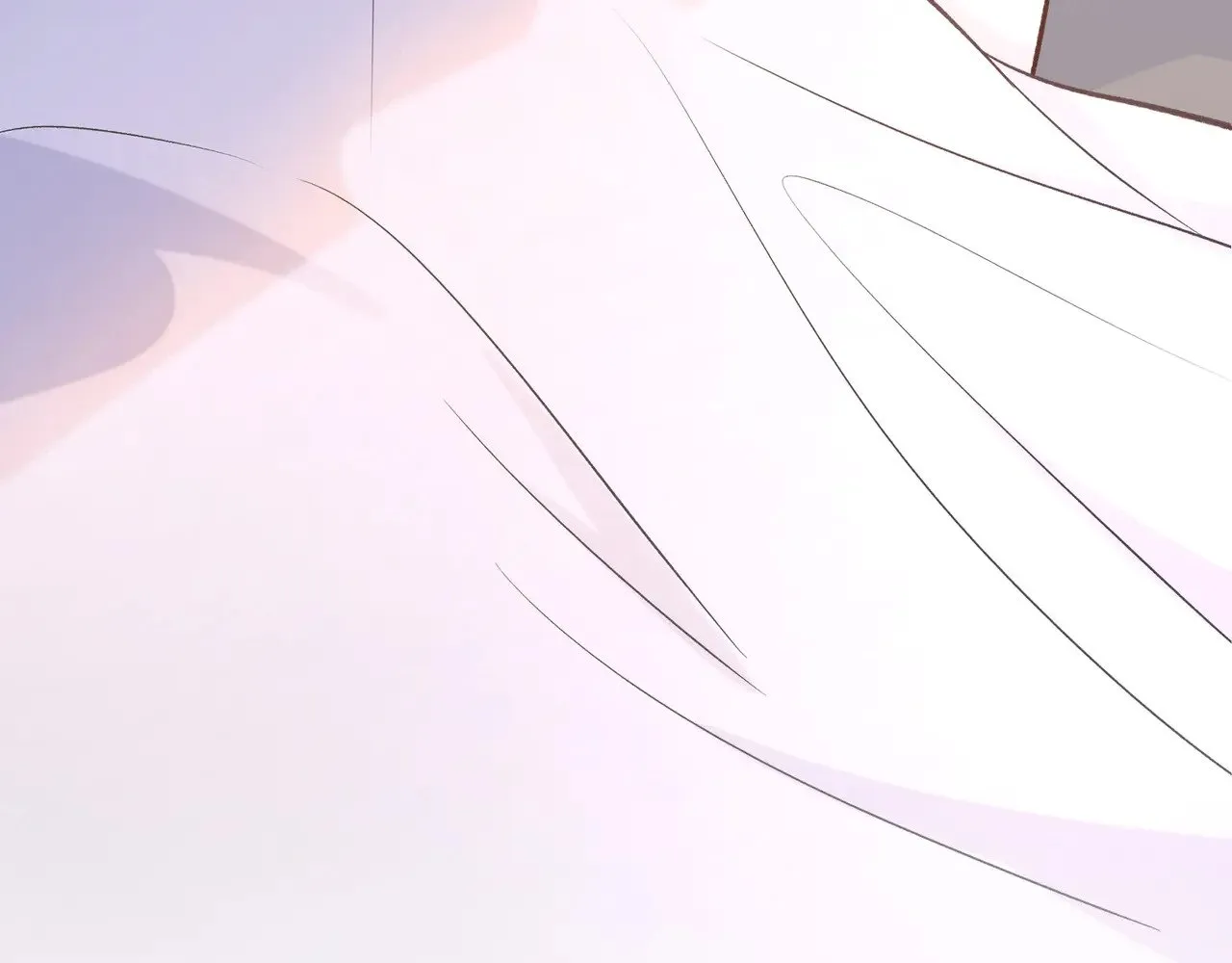 第40话 这些年64